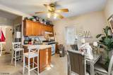 421 Tappan Ave - Photo 21