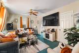 421 Tappan Ave - Photo 22