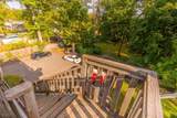 421 Tappan Ave - Photo 24
