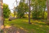 421 Tappan Ave - Photo 27