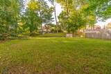 421 Tappan Ave - Photo 29