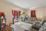 421 Tappan Ave - Photo 3