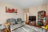 421 Tappan Ave - Photo 4