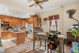 421 Tappan Ave - Photo 5