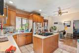 421 Tappan Ave - Photo 6