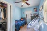 421 Tappan Ave - Photo 7