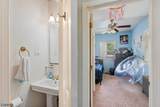 421 Tappan Ave - Photo 8