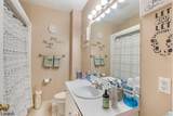 421 Tappan Ave - Photo 9