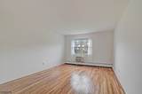 53 Roseland Ave, Unit 7 - Photo 8