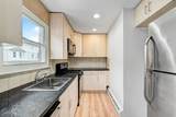 53 Roseland Ave, Unit 7 - Photo 9