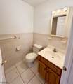 239 Bond St Unit 2 - Photo 10