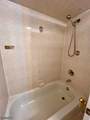 239 Bond St Unit 2 - Photo 14