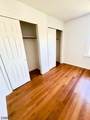 239 Bond St Unit 2 - Photo 15