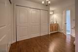 8 Somerset Hills Court - Photo 11