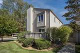 8 Somerset Hills Court - Photo 19