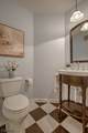 8 Somerset Hills Court - Photo 9