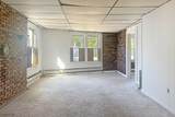 36 Main St - Photo 18