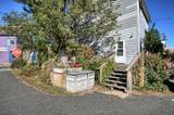 36 Main St - Photo 3