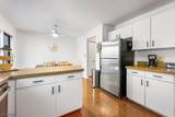 16 Sherry Ln - Photo 6