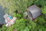 151 Pine Tree Rd - Photo 11