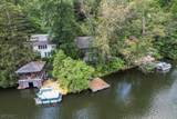 151 Pine Tree Rd - Photo 12