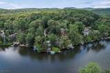 151 Pine Tree Rd - Photo 13