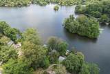 151 Pine Tree Rd - Photo 7