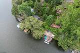 151 Pine Tree Rd - Photo 9