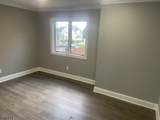 85 W Somerset St - Photo 18