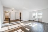 10 N Ridgewood Rd - Photo 3