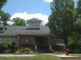 72 Crestview Ln - Photo 25