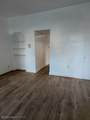 204 Chancellor Ave - Photo 3