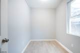 110 Montgomery St - Photo 10