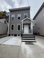 110 Montgomery St - Photo 2