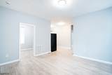 110 Montgomery St - Photo 4