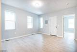 110 Montgomery St - Photo 8