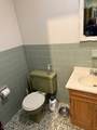177 Drift Ave - Photo 10