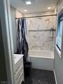 177 Drift Ave - Photo 13