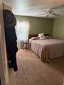 177 Drift Ave - Photo 14