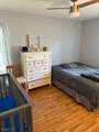 177 Drift Ave - Photo 15