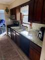 177 Drift Ave - Photo 17
