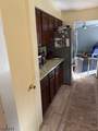 177 Drift Ave - Photo 18