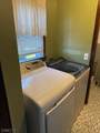177 Drift Ave - Photo 19