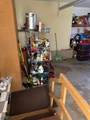 177 Drift Ave - Photo 5