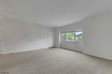 485 Saddle River Rd - Photo 10