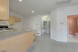 485 Saddle River Rd - Photo 11