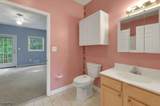485 Saddle River Rd - Photo 12