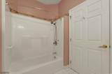 485 Saddle River Rd - Photo 13