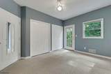 485 Saddle River Rd - Photo 15