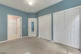 485 Saddle River Rd - Photo 16